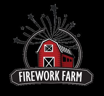 Firework Farm