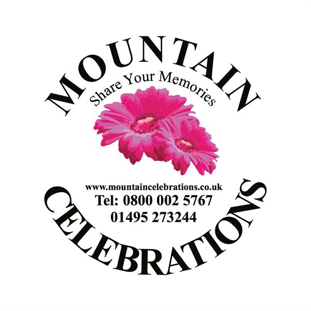 Mountain Celebrations LTD