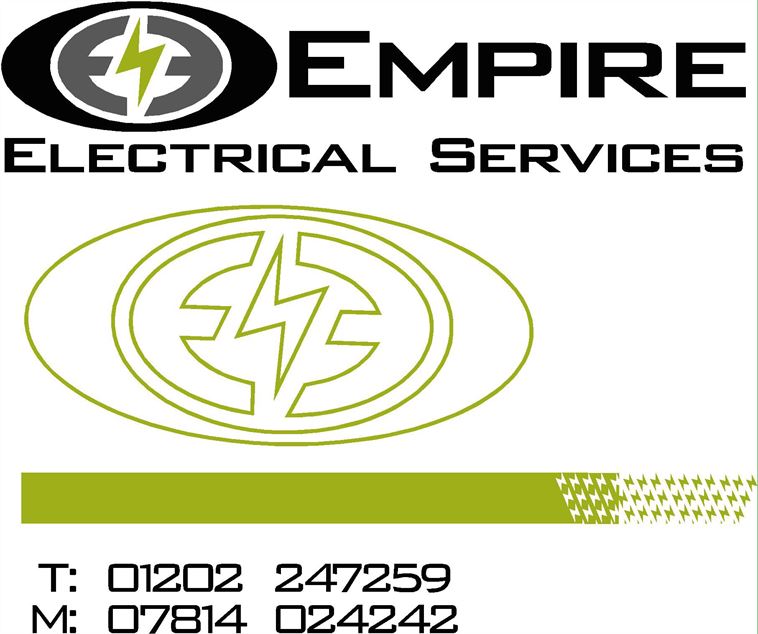 Empire Electrical Services