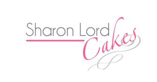 Sharon Lord Cakes