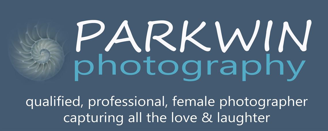 Parkwin Photography