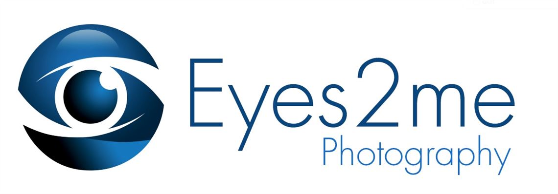 Eyes2Me Photography