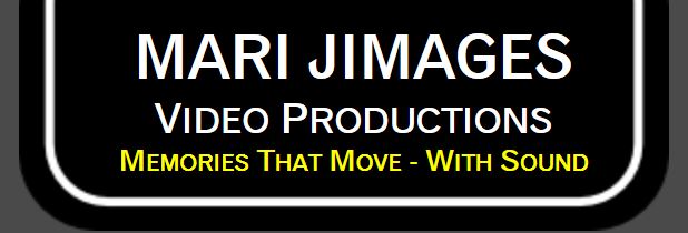 Mari Jimages Video Productions