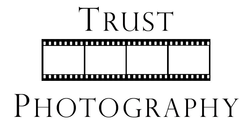 Trust Phototgraphy