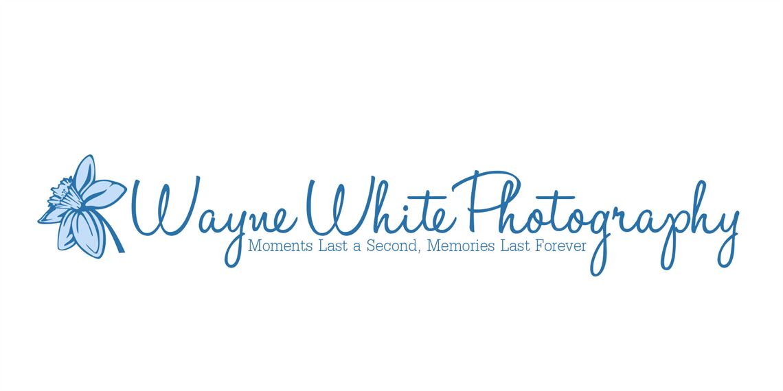 Wayne White Photography