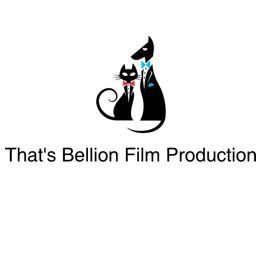 That's Bellion Film Production Ltd