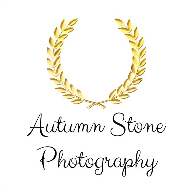 Autumn Stone Photography