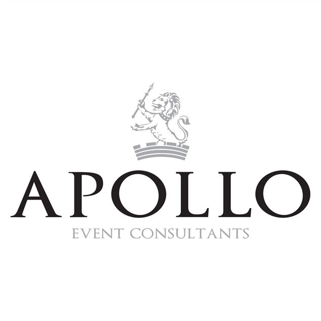 Apollo Event Consultants Ltd