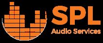 SPL Audio Services