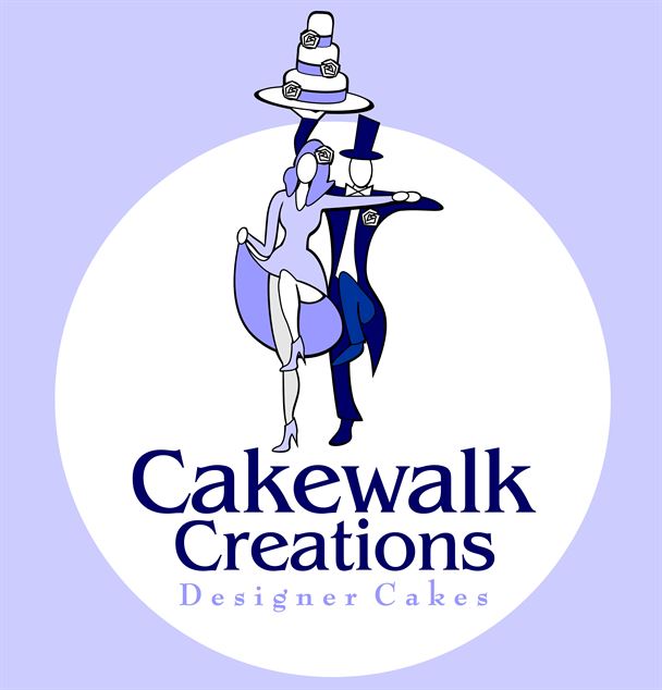 Cakewalk Creations