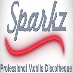 Sparkz Disco and Entertainment