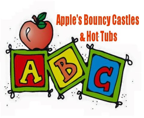  ABC Yorkshire Ltd - Hot Tub and Bouncy Castle Hire