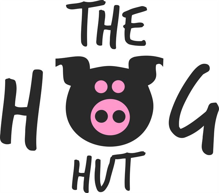The Hog Hut Hog Roast Hire North East