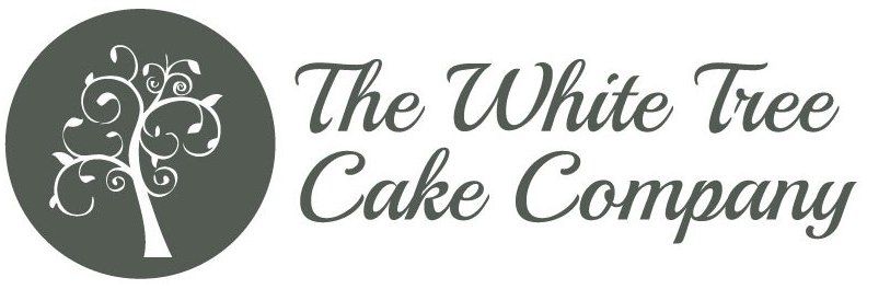 The White Tree Cake Company