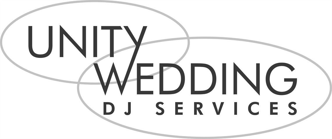 Unity Wedding DJs