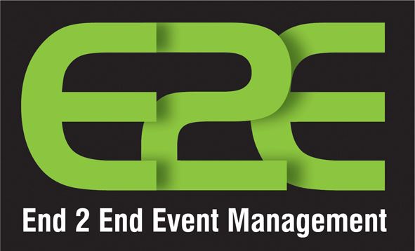 E2E Events Ltd