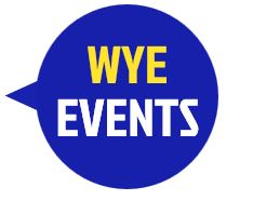 Wye Events