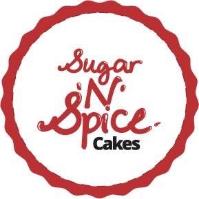 Sugar 'n' Spice Cakes Ltd