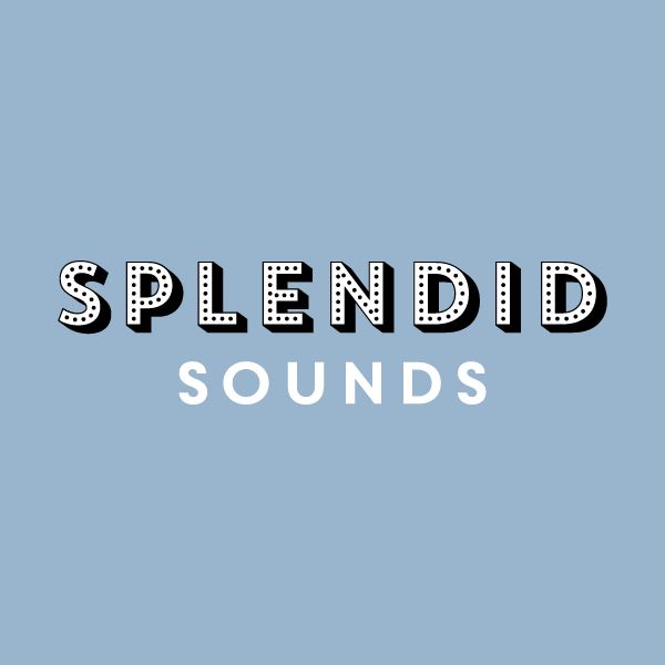 Splendid Sounds
