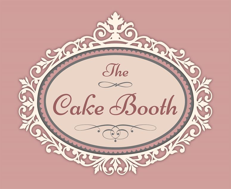 The Cake Booth