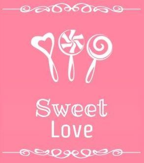 Sweet Love Wedding and Event Hire