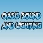Oasis Sound & Lighting Ltd
