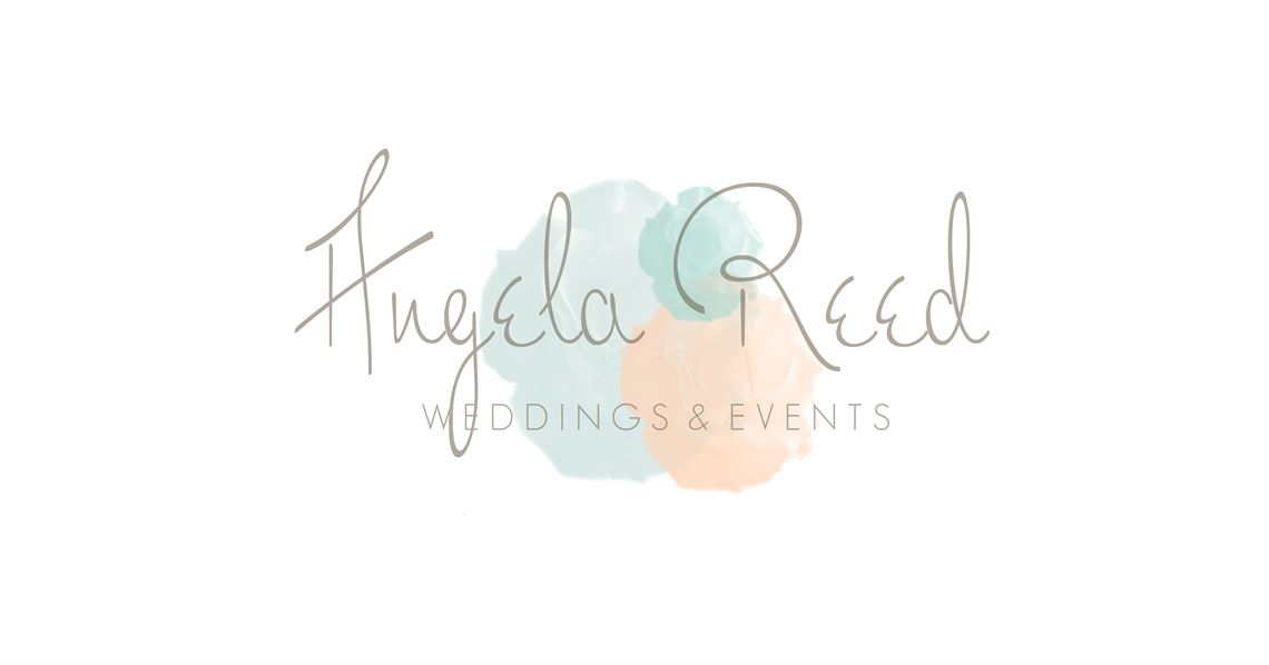 Angela Reed Weddings & Events