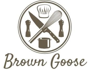 Brown Goose Catering