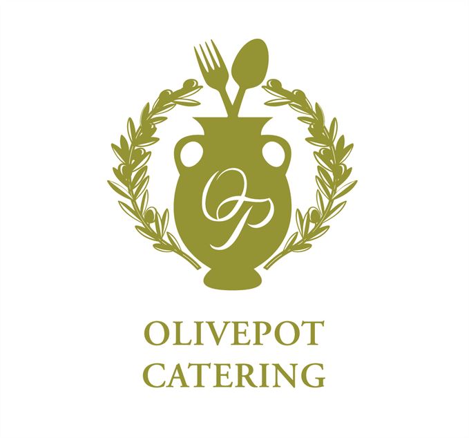 Olivepot Catering