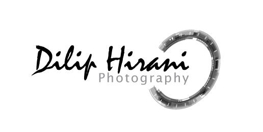 DKH Photography
