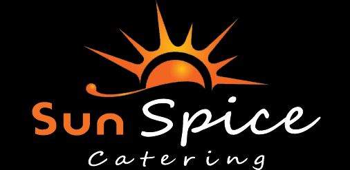 Sunspice Catering