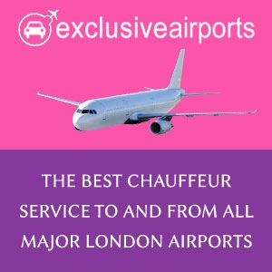 Exclusive Airports