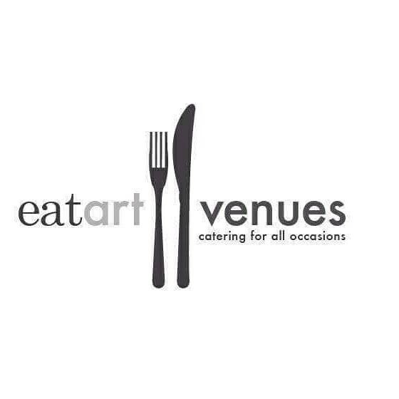 Eat Art Venues