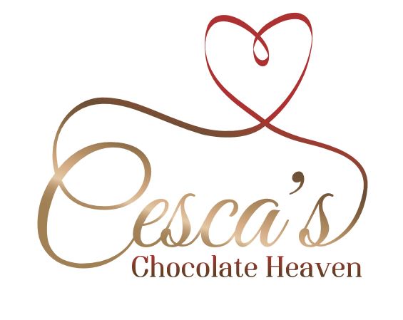 Cesca's Chocolate Heaven