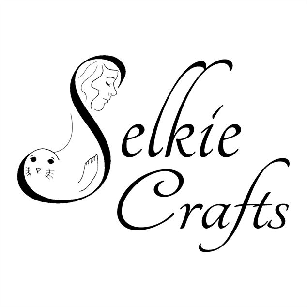 Selkie Crafts