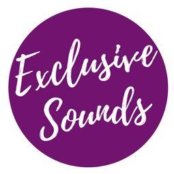 Exclusive Sounds