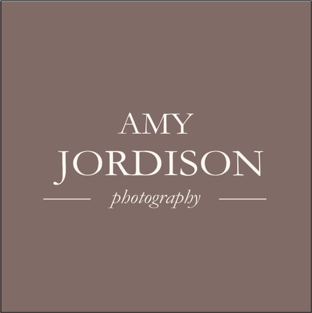 Amy Jordison Photography