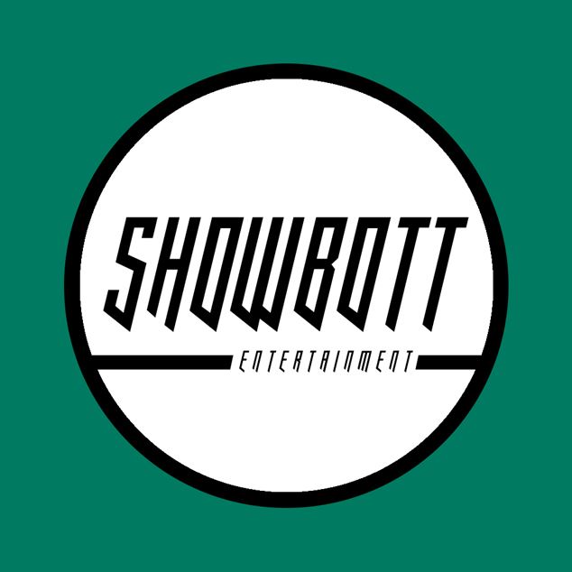 Showbott Entertainment