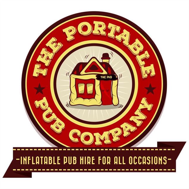 The Portable Pub Company
