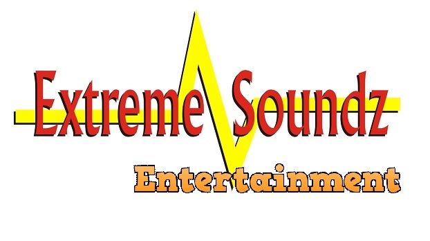 Extreme Soundz Entertainment