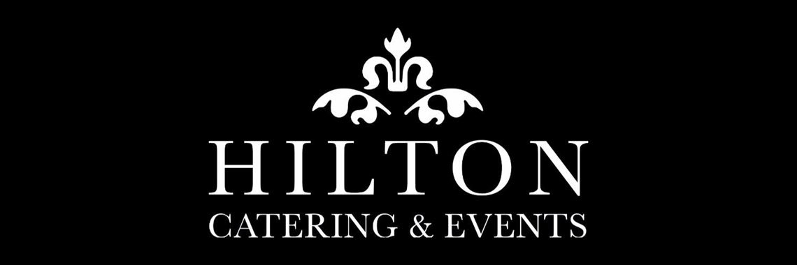 Hilton Catering & Events