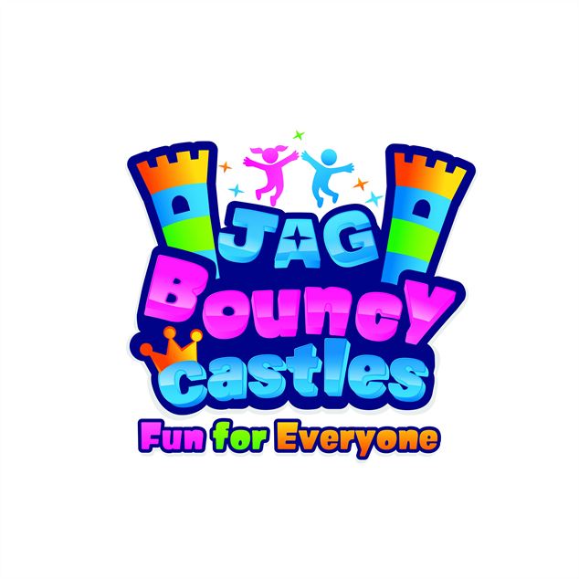 JAG Bouncy castles