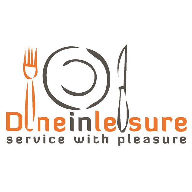 Dine-in leisure