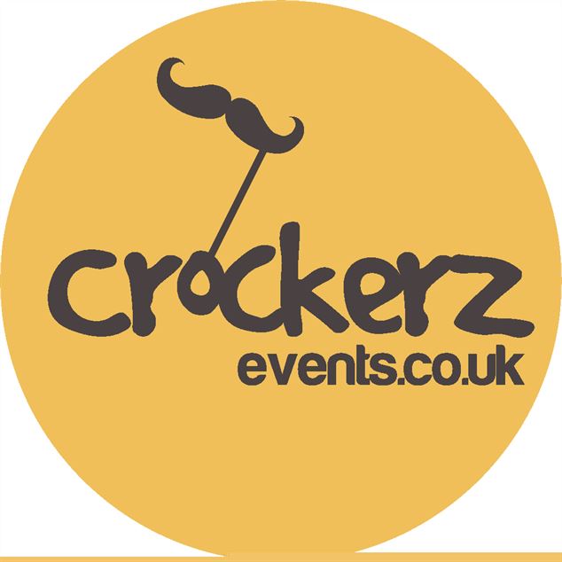 Crockerz Events