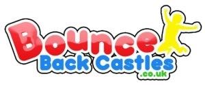 Bounce Back Castles Ltd