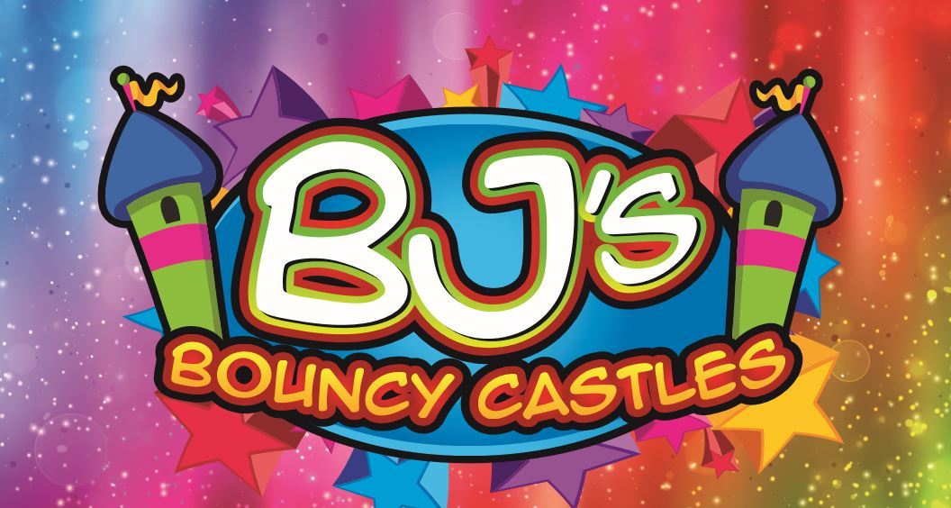 BJ's Soft Play & Bouncy Castle Hire
