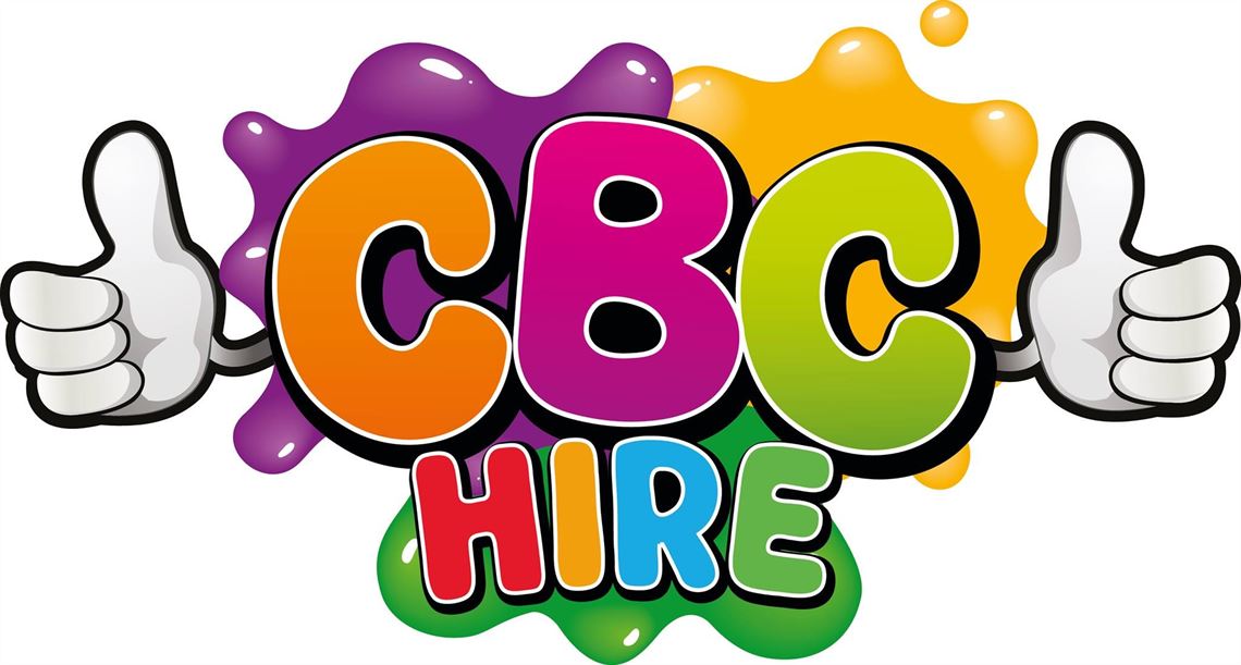 cbc hire