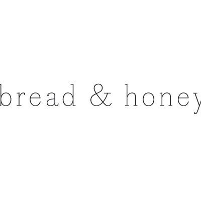 Bread and Honey Events