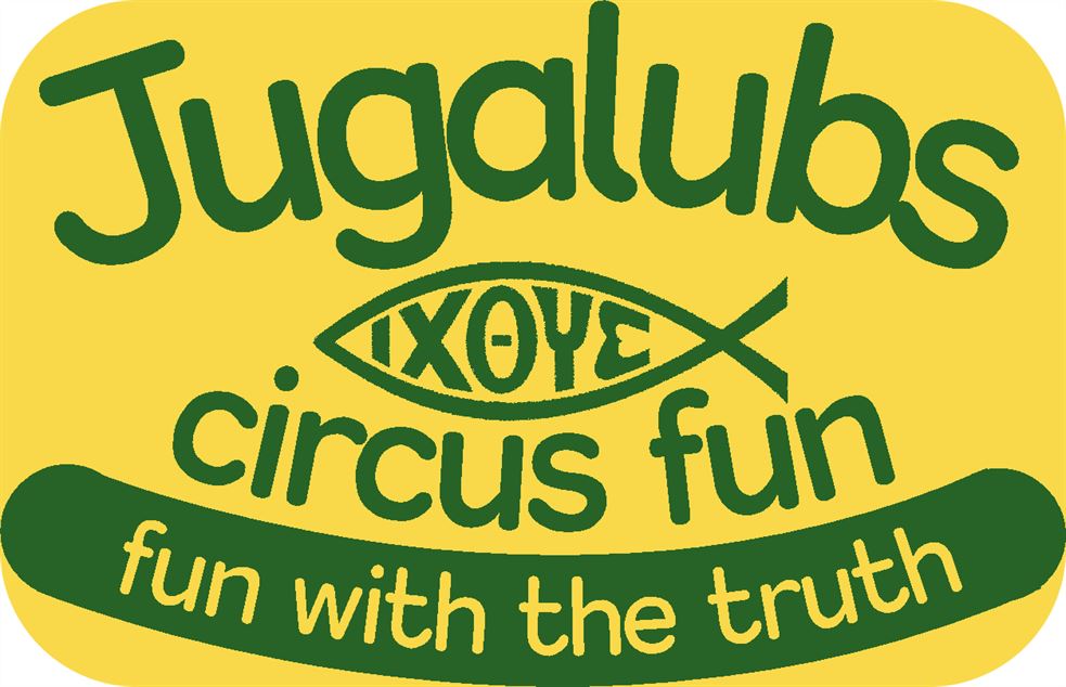 Jugalubs Circus Fun