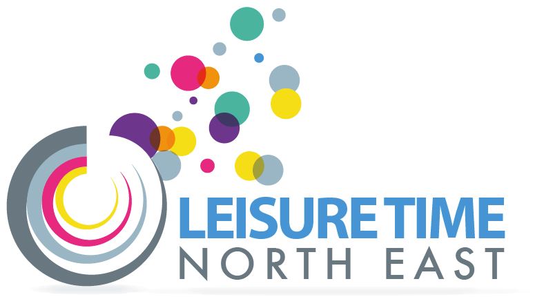 Leisure Time North East